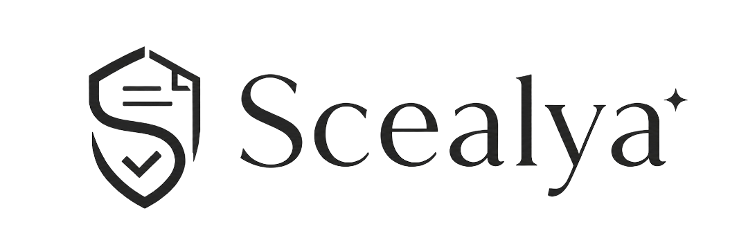 Scealya